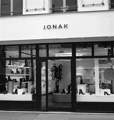 boutiques jonak.